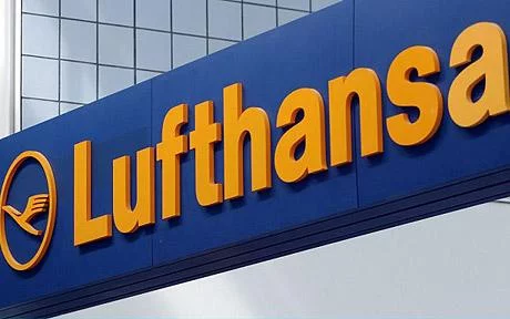 Lufthansa s'envole vers Bursa en Turquie