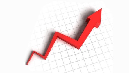 Turquie : "augmenter les taux n'est pas la solution", selon Mark Mobius