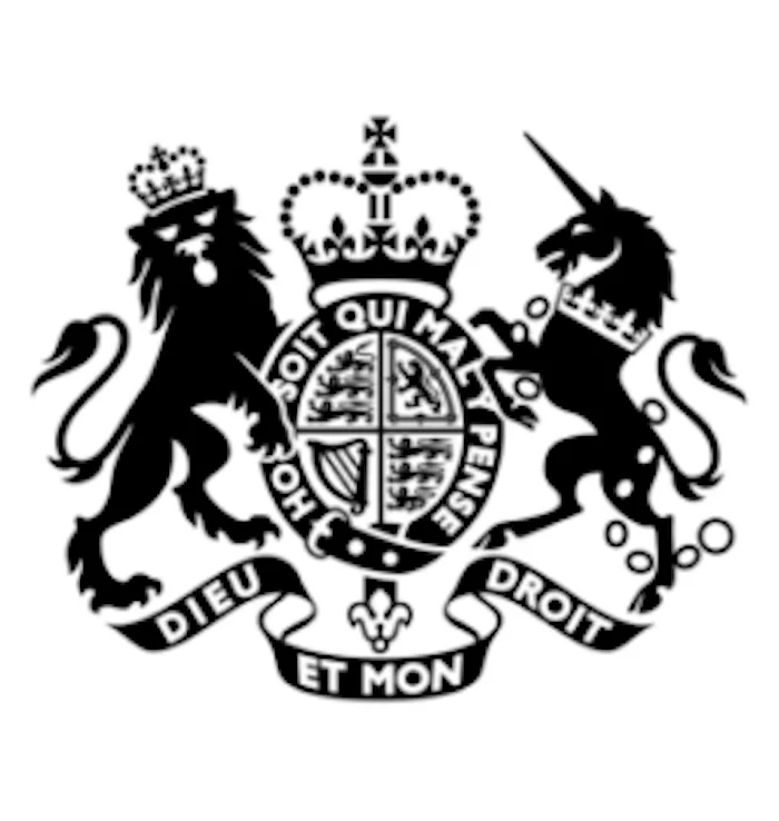 Ranald McDonell : un observateur britannique du nationalisme révolutionnaire arménien