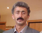 La France et l'Autriche laissent un cadre du PKK en liberté, il s'enfuit en Irak (Terrorisme kurde en Turquie)