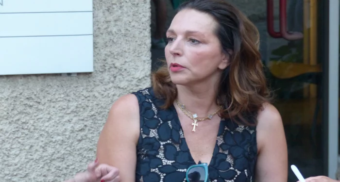 Valérie Boyer condamnée pour le harcèlement moral