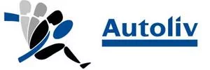 Supression d'emploi chez Autoliv [Economie]