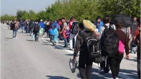 La Grèce retire son opposition à l'OTAN