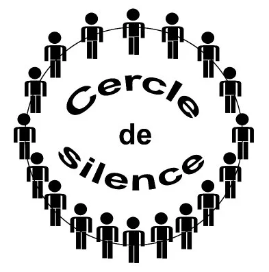 La voix de la Sagesse ?