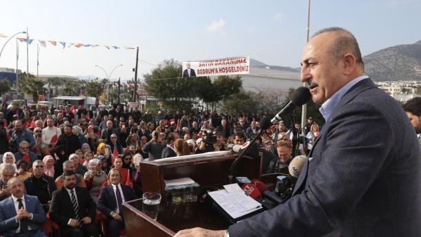 La Turquie va bientôt commencer à forer au large de Chypre