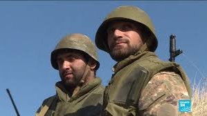 Haut-Karabakh : une enquête préliminaire ouverte par la France