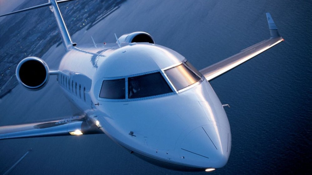 Crash d'un avion privé turc en Iran : aucun survivant