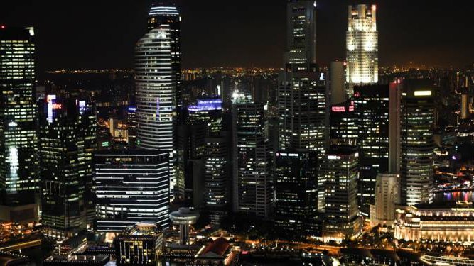 La banque centrale Turque abaisse son principal taux directeur plus que prévue