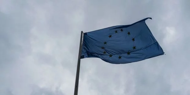 Ankara lance une nouvelle initiative pour clore des chapitres du processus d'adhésion à l'UE