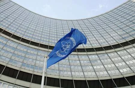 L'Iran remettra lundi à l'AIEA une lettre sur l'accord nucléaire
