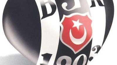 Besiktas met la pression sur Fenerbahce
