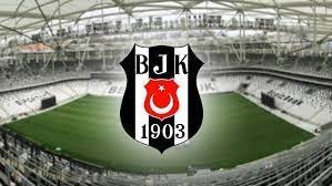 Le Besiktas sacré champion de Turquie au bout du suspense