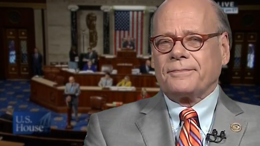 Steve Cohen : "la Turquie ne semble pas respecter les Etats-Unies"