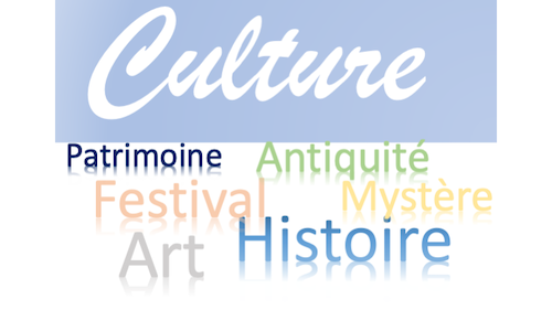 Quatre jours pour découvrir la culture turque