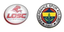 Lille rencontrera Fenerbahçe [Ligue Europa]