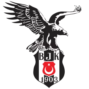 Ligue des champions : le Besiktas Istanbul mate le RB Leipzig