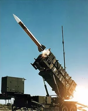 La Russie livre à la Turquie les premiers éléments de ses S-400