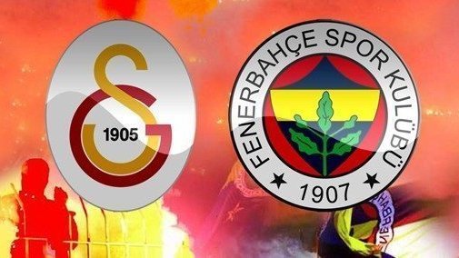 EN ATTENDANT LE BIG MATCH.