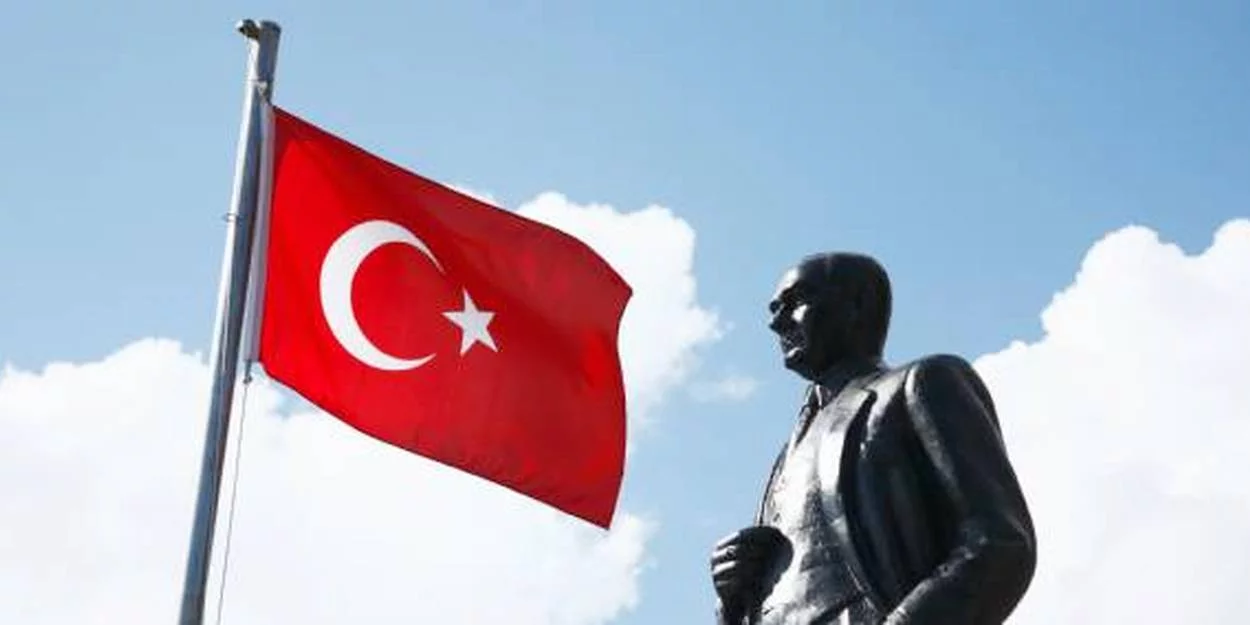 L'UE a plus besoin de la Turquie que la Turquie n'a besoin de l'UE