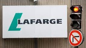 Lafarge : le cimentier paiera une amende pour avoir aidé l'État islamique