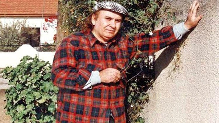 Une enquête a été lancée sur le meurtre d'un journaliste en 1996 après les révélations du chef de la mafia