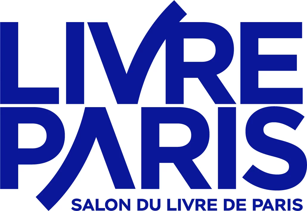 Coronavirus : annulation salon du Livre de Paris