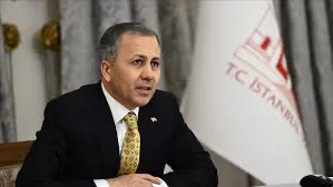 Turquie : 153 membres présumés de l'État Islamique arrêtés à travers le pays
