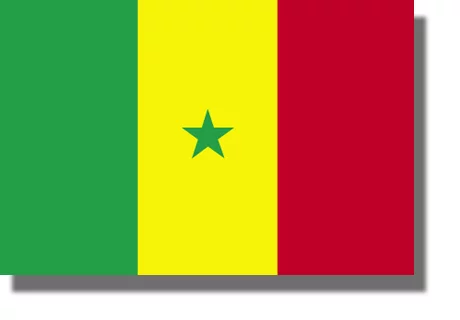 Les exportations turques vers le Sénégal ont progressé de 6 % 