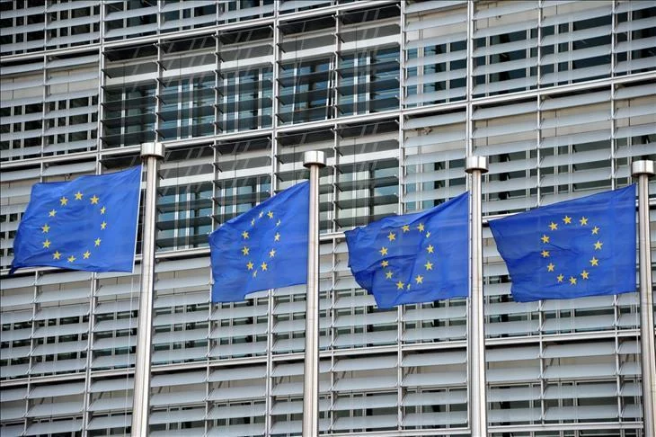 Le turc devient une des langues officielles des institutions européennes de Strasbourg