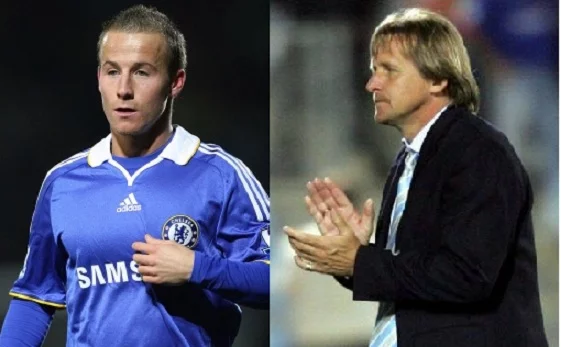 Stoch à Fenerbahçe et Schuster à Besiktas
