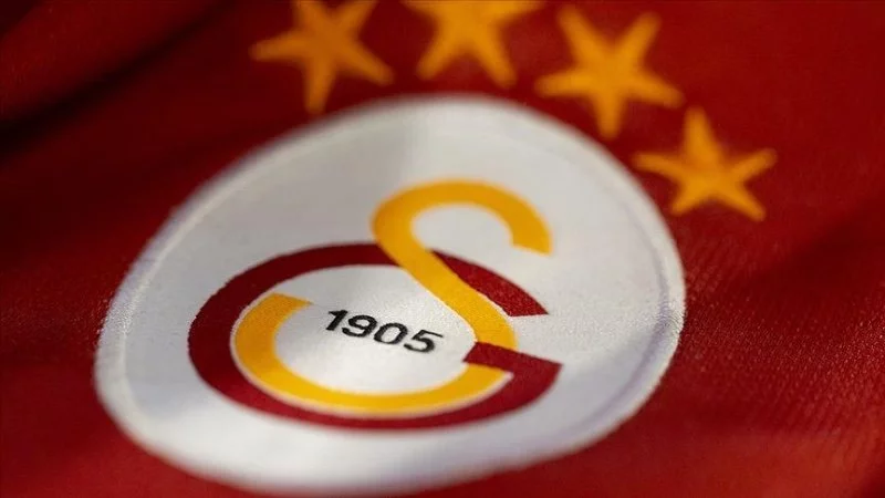 Victoire renversante de Galatasaray : 5–2 !
