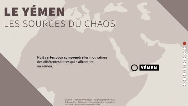 Ankara "préoccupé" après le débarquement de soldats émiratis à Socotra au Yemen