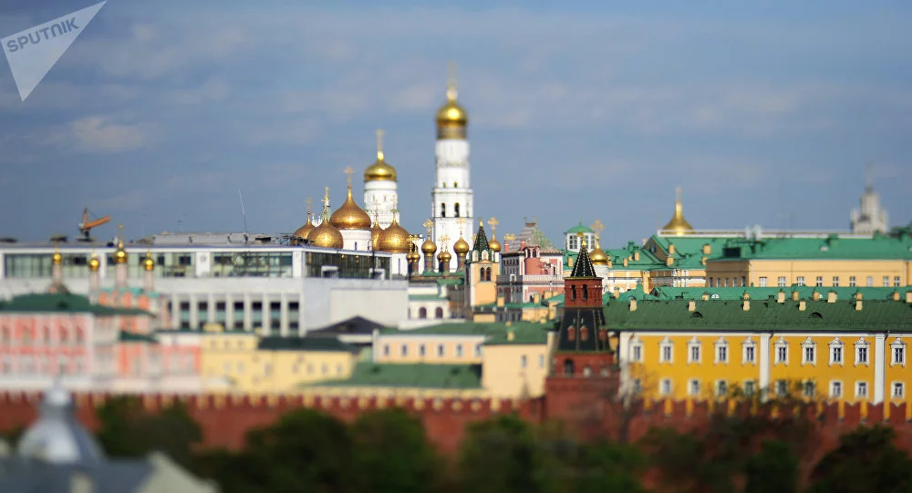 Moscou réagit à la critique de l'Occident sur la livraison de S-400 à Ankara