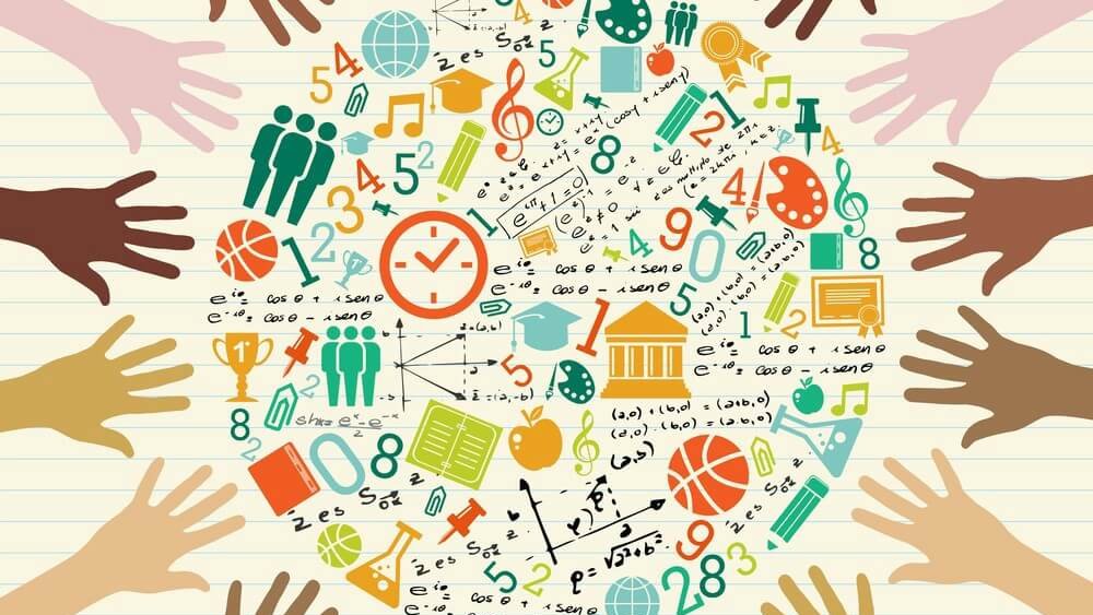 La vie des syriens réfugiés en Turquie s'expose à Brussels 