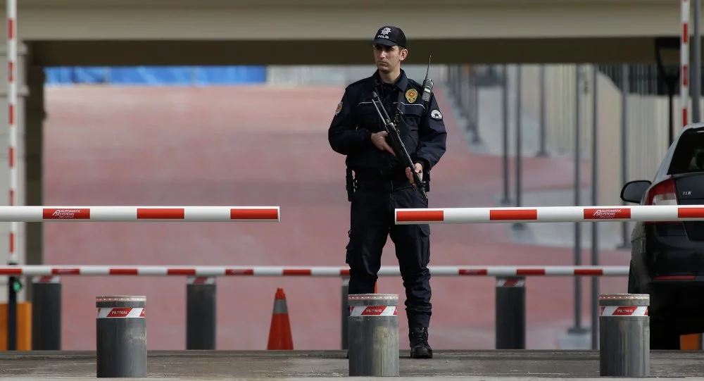 Le gouvernement turc a saisi 1.000 entreprises depuis le putsch