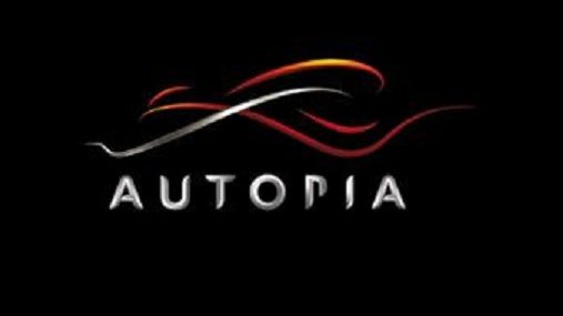 La plus grande concession automobile du monde à Istanbul (Autopia Europia)