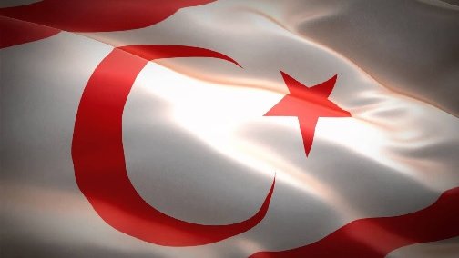 Communication de Ministère des Affaires étrangères République turque de Chypre du Nord