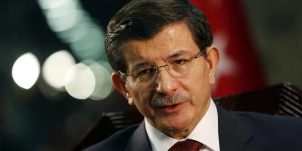 Crise grecque : le beau geste de la Turquie