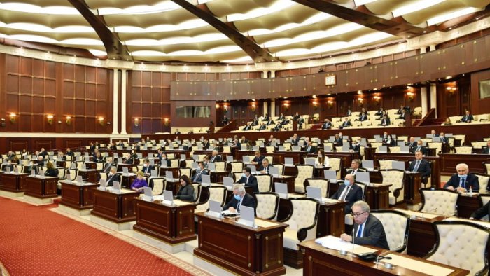 Un accord militaire a été adopté entre l'Azerbaïdjan et la Turquie