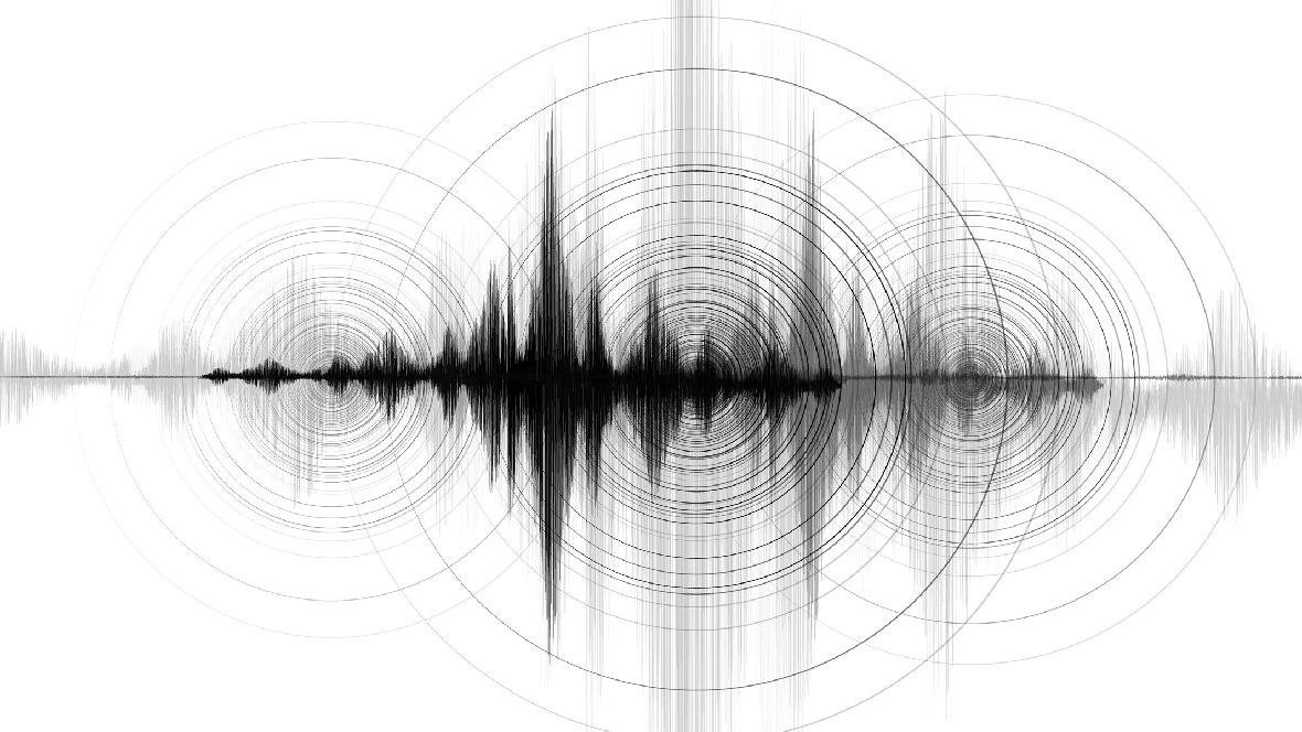 Dernière minute : tremblement de terre d'Istanbul ! Istanbul a été secouée par un tremblement de terre de magnitude 4,8