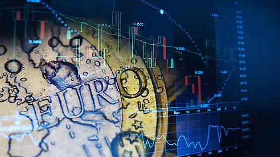 Le ministre turc des Finances annonce un plan pour lundi matin