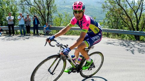 Tour de Turquie : Le triomphe d'Ulissi
