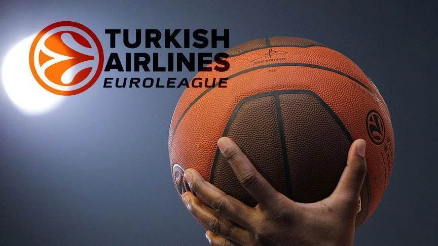 Final Four de l'Euroligue THY : Fenerbahçe défendra son titre contre le Real Madrid