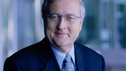 Rainer Brüderle vient en Turquie