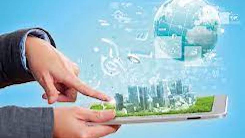 Istanbul se classe à la 2ème place du classement de la performance des investissements existants et à la 1er place du classement de l'attractivité pour des acquisitions à venir