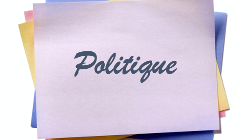 La lourde erreur de la loi de "reconnaissance du génocide arménien" (2001)