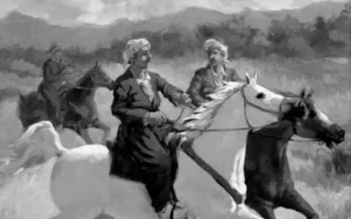 La politique "pro-arménienne" et "anti-kurde" des Jeunes-Turcs (1908-1914)