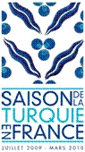 Passa Tempo : première représentation d'un théâtre chypriote turc hors de Chypre et de la Turquie