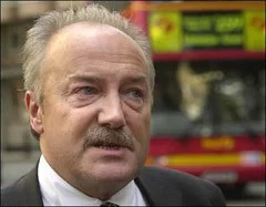 Galloway : Un convoi d'aides humanitaires prendra son chemin de la Turquie en direction de Gaza en vue d'y briser le blocus