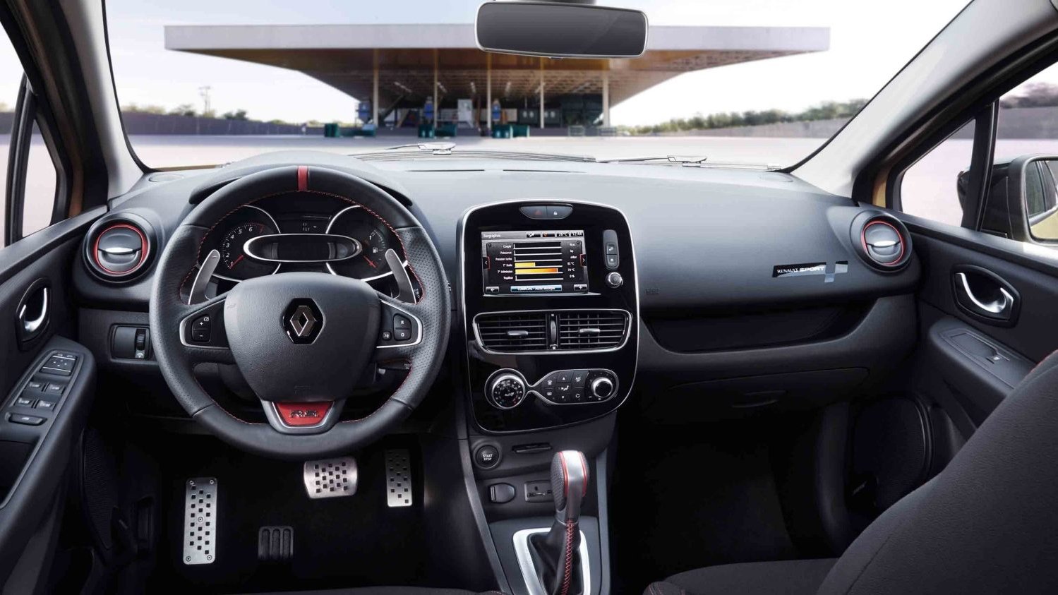 La France, troisième marché d'exportation automobile pour la Turquie